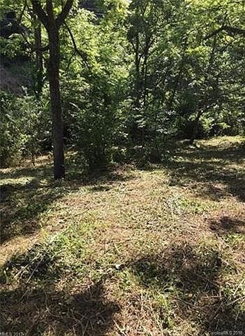 1st image of (pt 2) Chandler Branch Rd #2