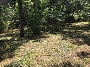 (pt 2) Chandler Branch Rd #2, Weaverville, NC 28787