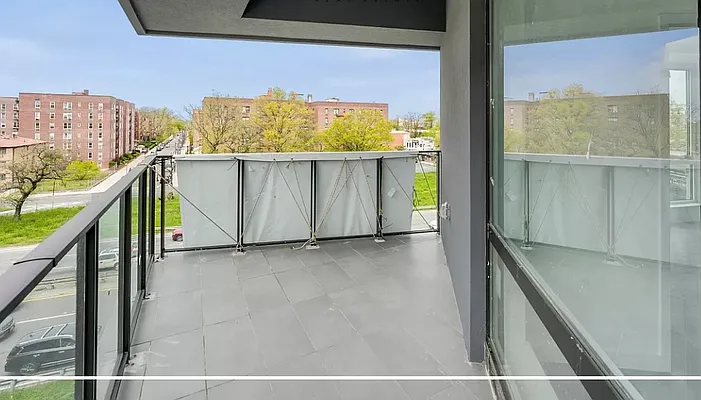 Rented by Owner | media 4