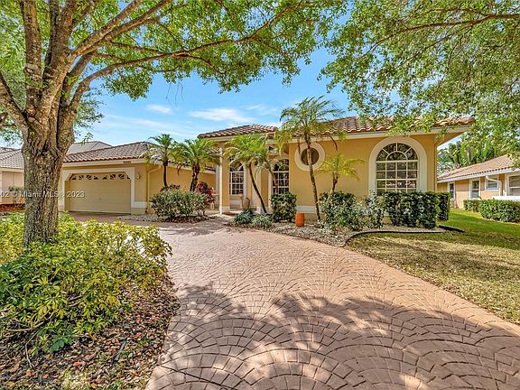 2nd image of 12714 NW 18th Ct