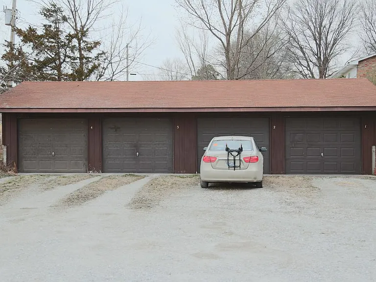 8051 N Wade School Rd — Photo 3