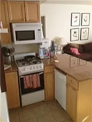 Rented by Adina Realty