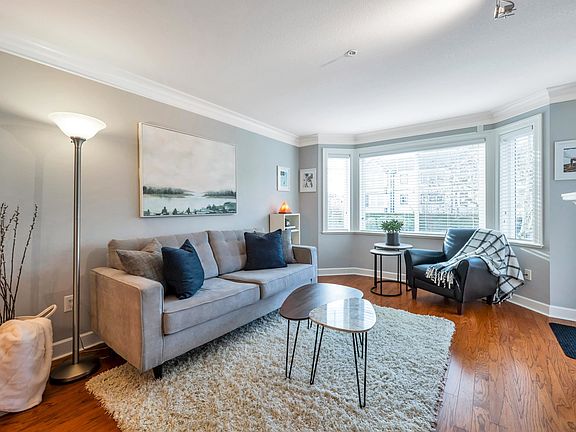 2nd image of 15357 Roper Ave #206