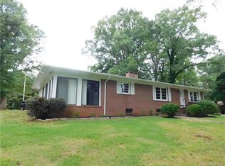28427 Valley Dr, Albemarle, NC 28001