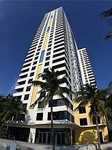 1st image of 1330 West Ave APT 2609