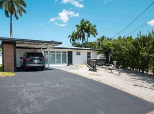 2678 Marathon Ln, Fort Lauderdale, FL 33312