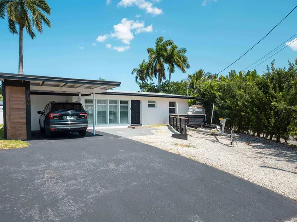 2678 Marathon Ln, Fort Lauderdale, FL 33312