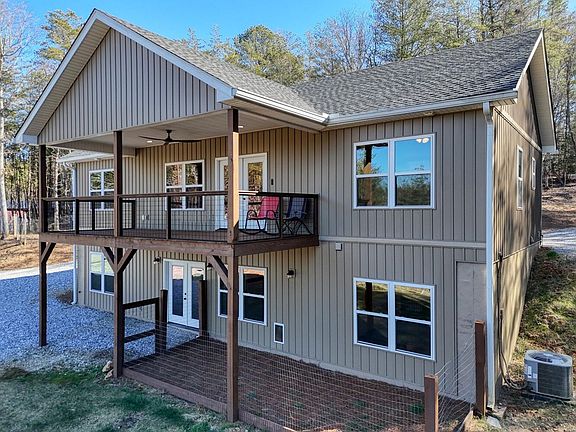 5th image of 1661 Mauney Cir