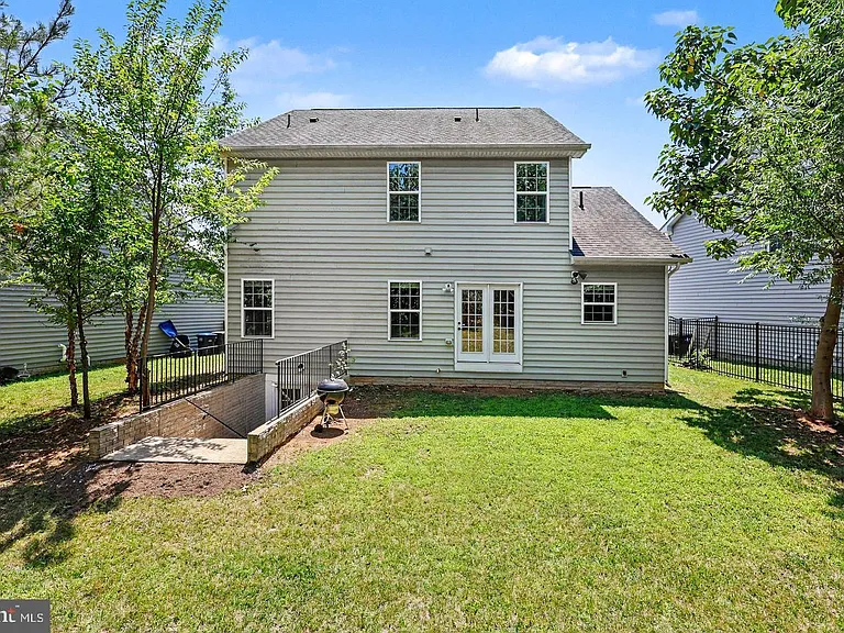 1024 Cook Dr SE — Photo 28