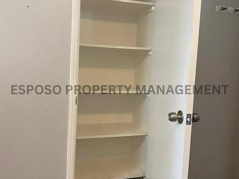5181 E Hedges Ave #105 — Photo 7