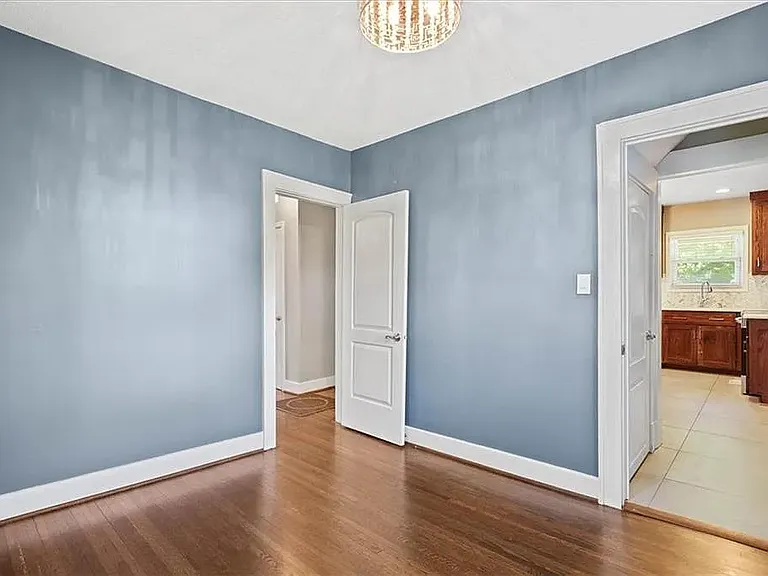 4540 Adams St — Photo 19