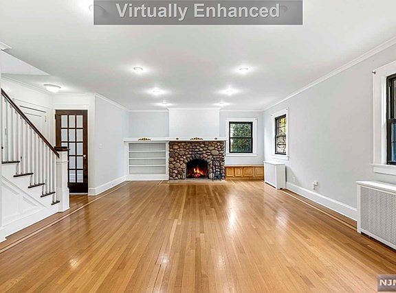 5th image of 148 Sussex Rd