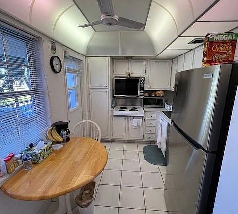 2nd image of 3200 N Palm Aire Drive #202