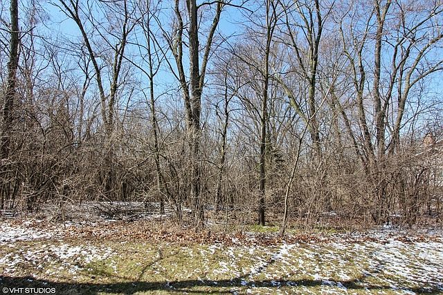 1st image of 26959 W Lakeview Dr S