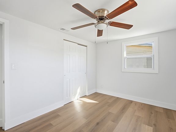 5th image of 5641 64th Ave N