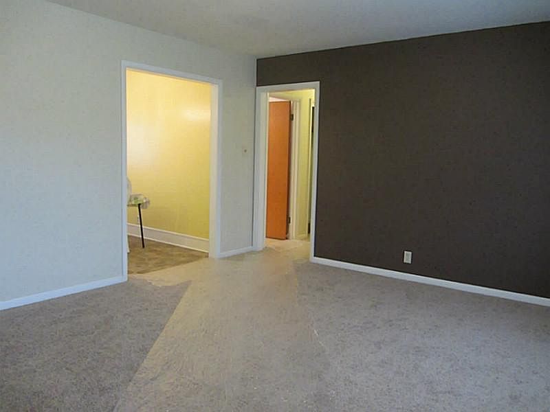 1st image of 60 South St