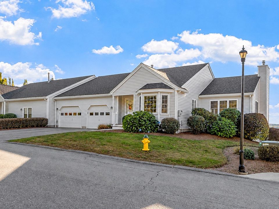 1st image of 41 Oak Leaf Rd