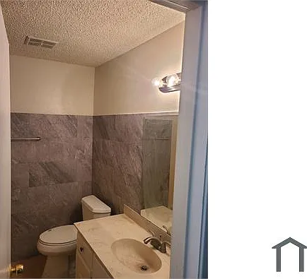 11002 Hammerly Blvd #224 — Photo 31