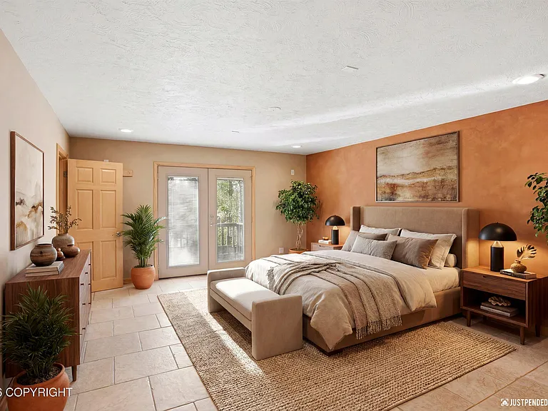 2100 Churchill Dr — Photo 28