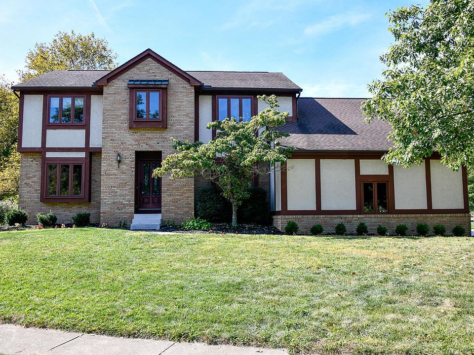 1st image of 2353 Collins Dr