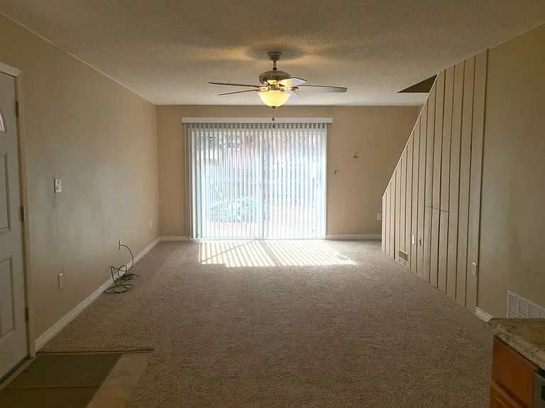 3300 Madison Ave #3 — Photo 8