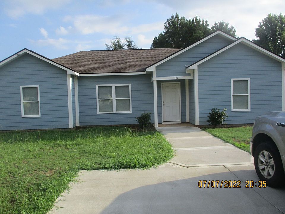 1st image of 119 Twelve Oaks Ct