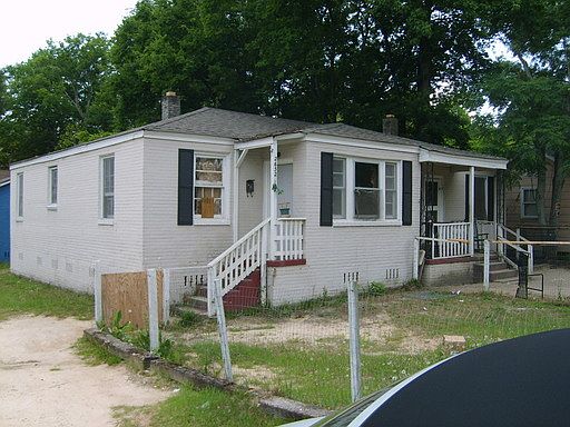 2nd image of 2632 School House Rd