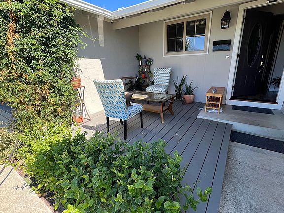 5th image of 32469 Darlene Way