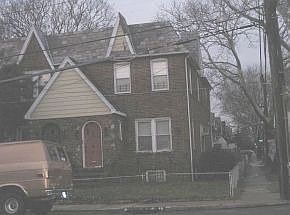 1st image of 20419 Murdock Ave