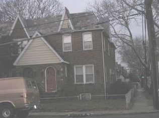 20419 Murdock Ave, Saint Albans, NY 11412