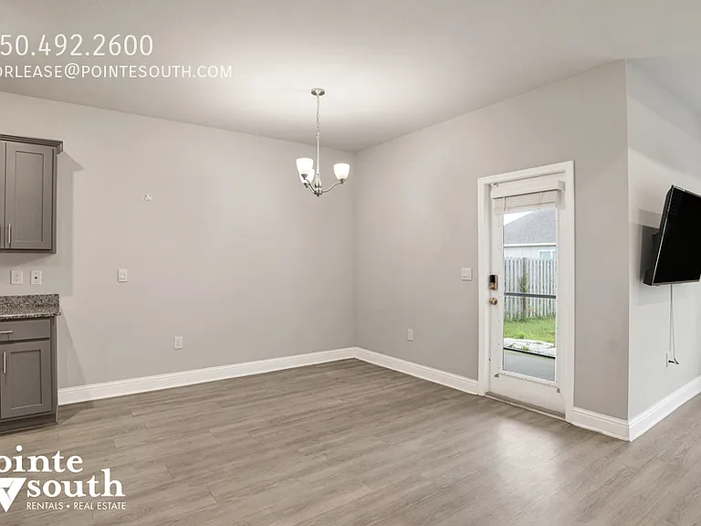 390 Gemini St — Photo 14