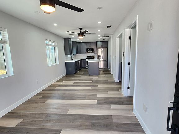 4th image of 1414 N Hope Ave #B