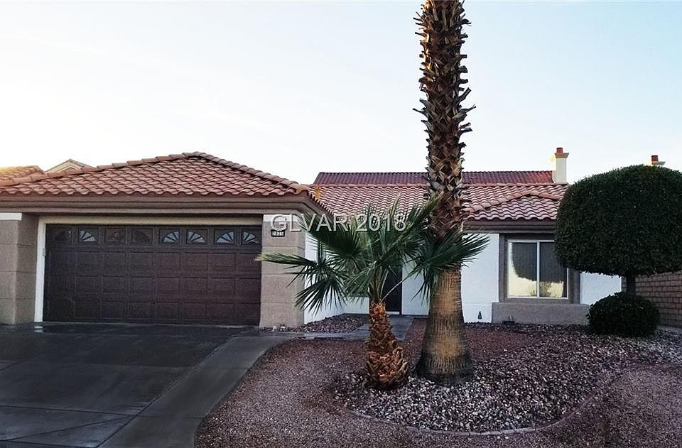 1st image of 2825 Byron Dr #0