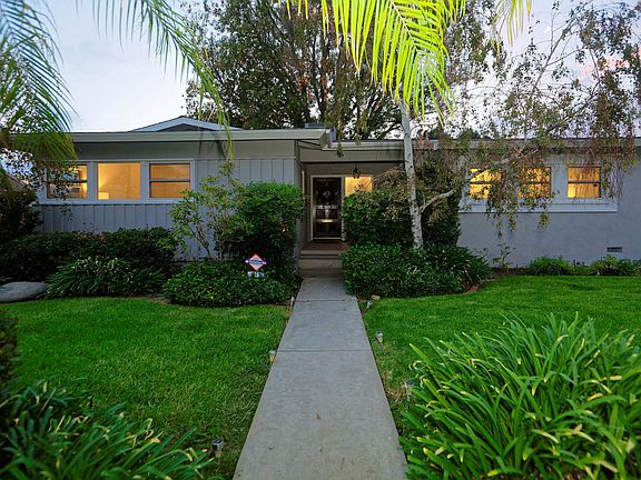 4th image of 10007 Gaynor Ave