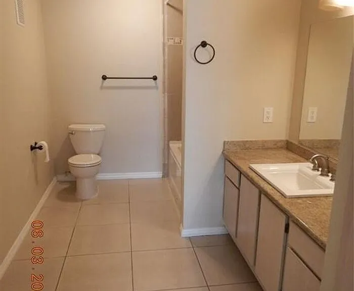 1150 N Buffalo Dr #1090 — Photo 13