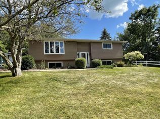 1200 14th St, Reedsburg, WI 53959