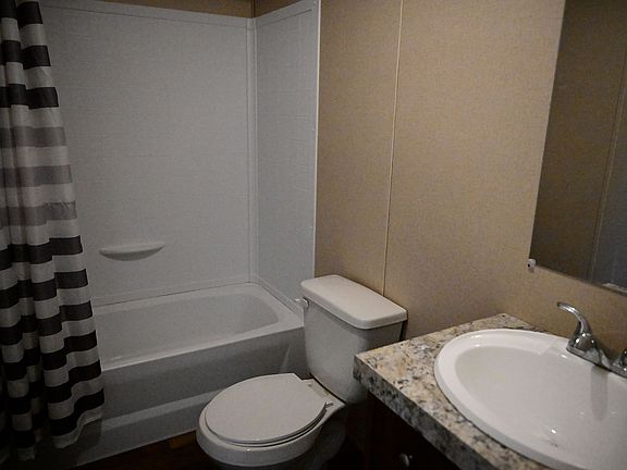4th image of 909 Pine Eagle Ln