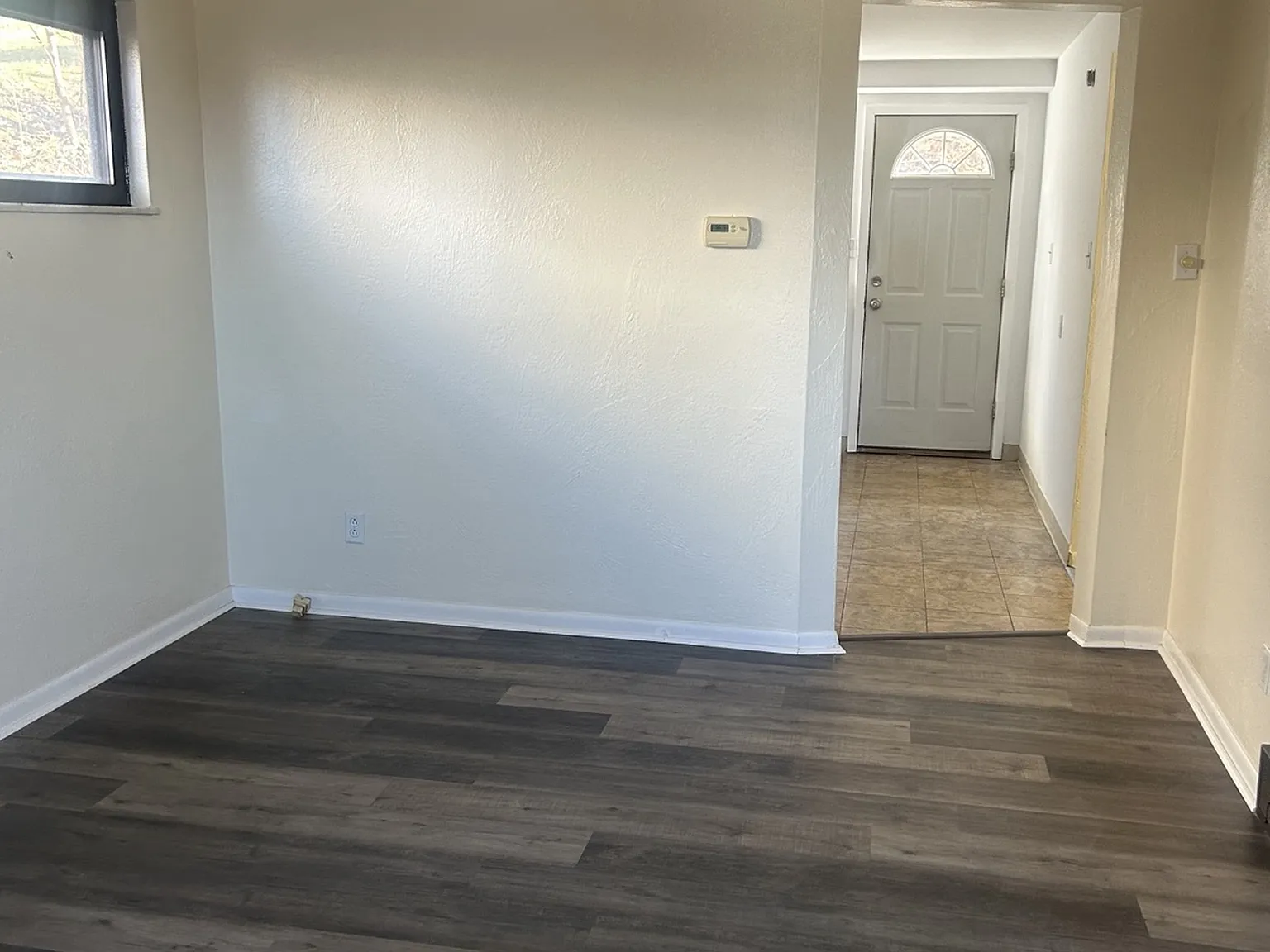229 Marylea Ave — Photo 3