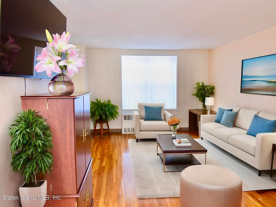 1st image of 350 Richmond Ter APT 7Q