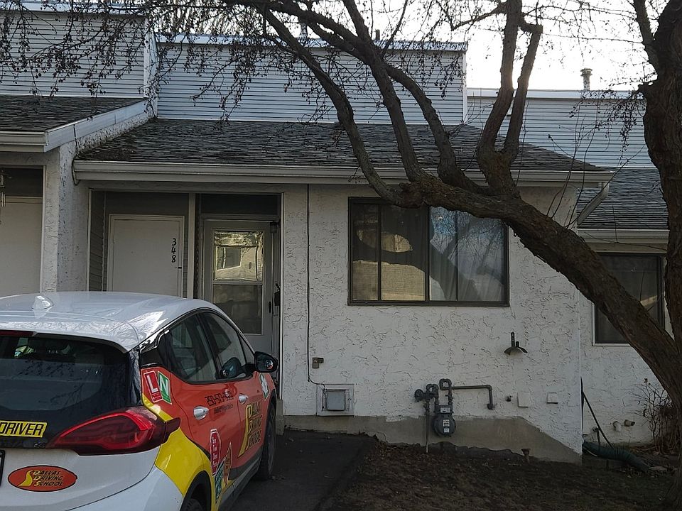 2nd image of 1780 Springview Pl #348