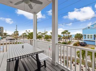 6 80th Ter, Treasure Island, FL 33706