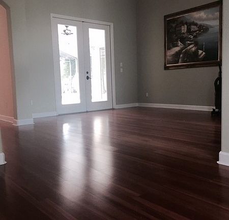 4th image of 320 Green Ash Ln