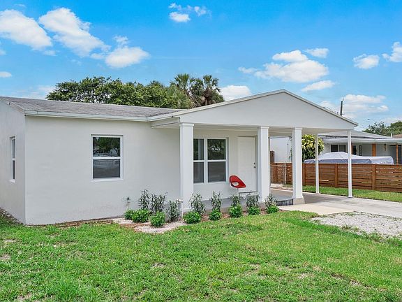 2nd image of 100 NW 51st Street