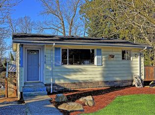 1910 74th Ave SE, Lake Stevens, WA 98258