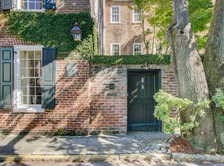 60 Anson St, Charleston, SC 29401