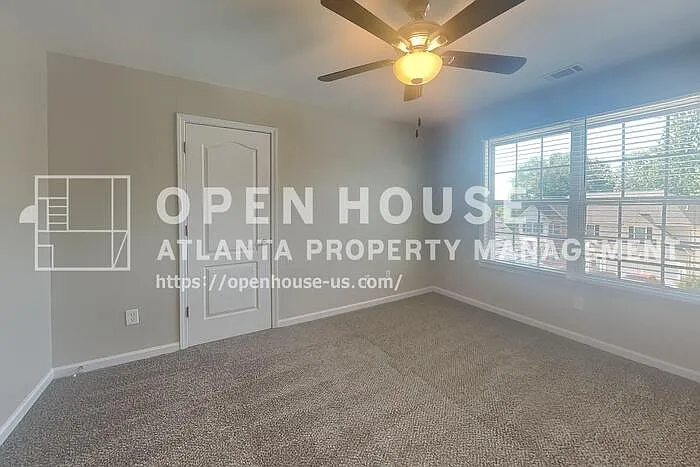 3205 Anneewakee Falls Pkwy — Photo 16