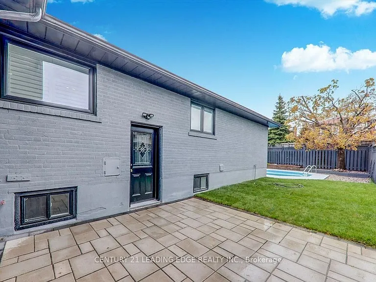 2B Horizon Cres — Photo 12
