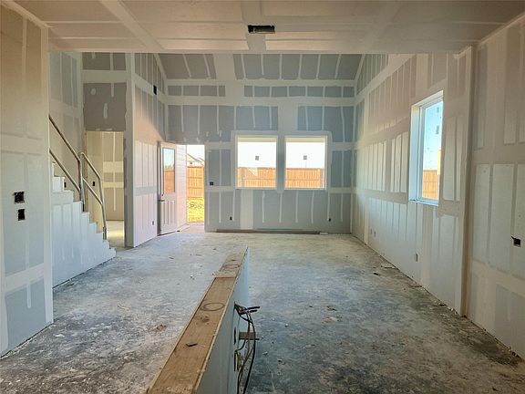 4th image of 32030 Indigo Brush Ln
