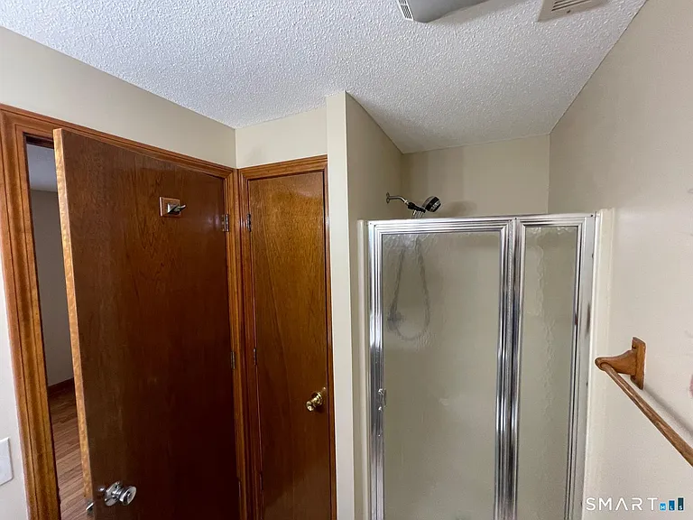54 Ivy Ln #54 — Photo 18