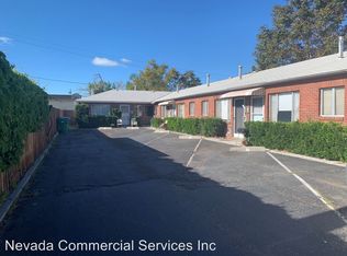 1740 Stewart St APT 05, Reno, NV 89502